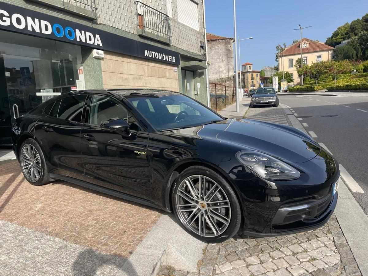 porsche-panamera-2018-hibrido-a-gasolina-2894cc