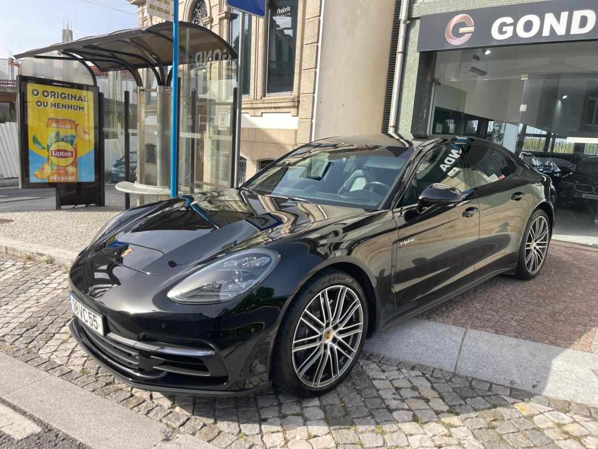 porsche-panamera-2018-hibrido-a-gasolina-2894cc