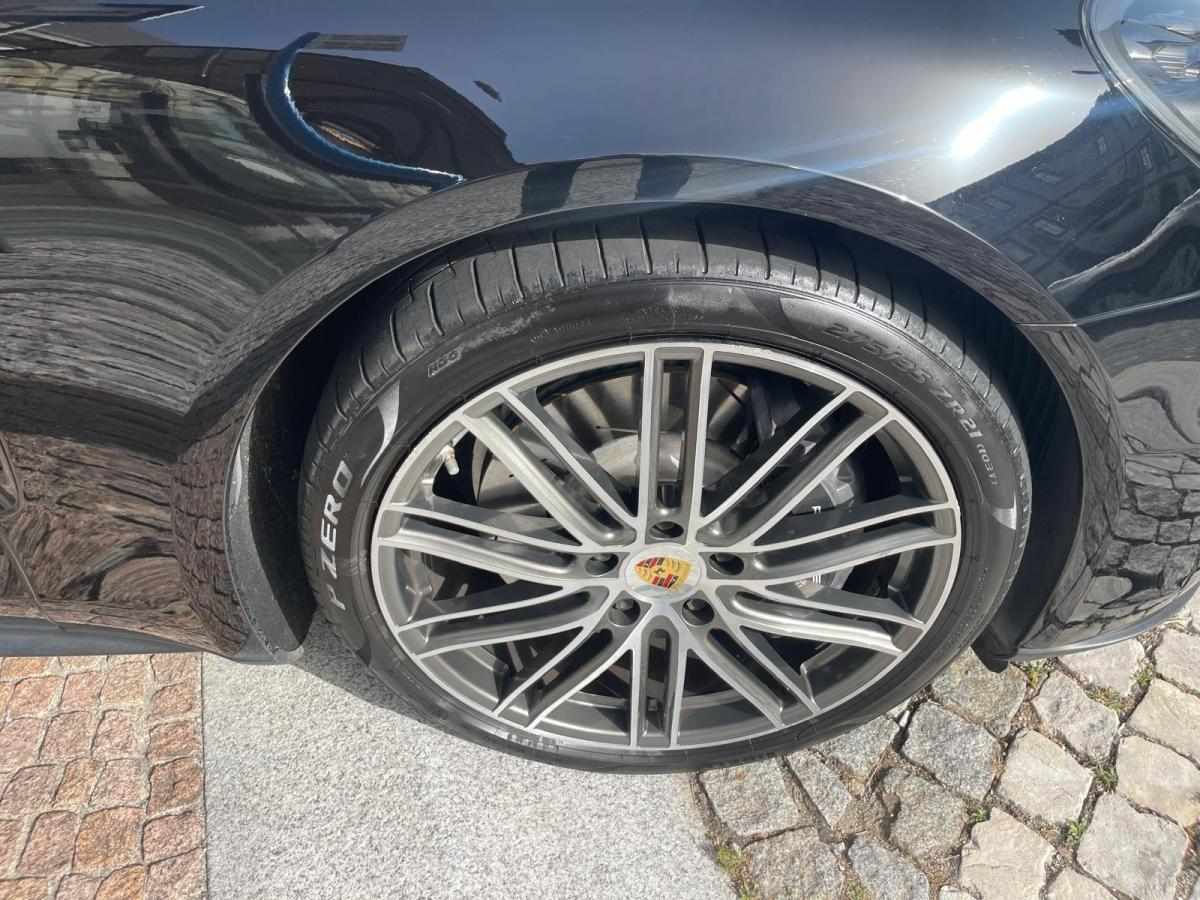 porsche-panamera-2018-hibrido-a-gasolina-2894cc