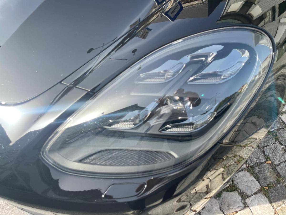 porsche-panamera-2018-hibrido-a-gasolina-2894cc