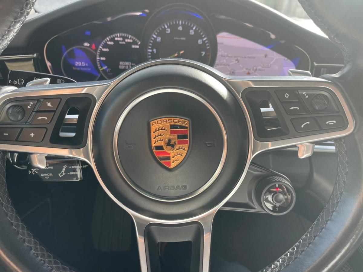 porsche-panamera-2018-hibrido-a-gasolina-2894cc