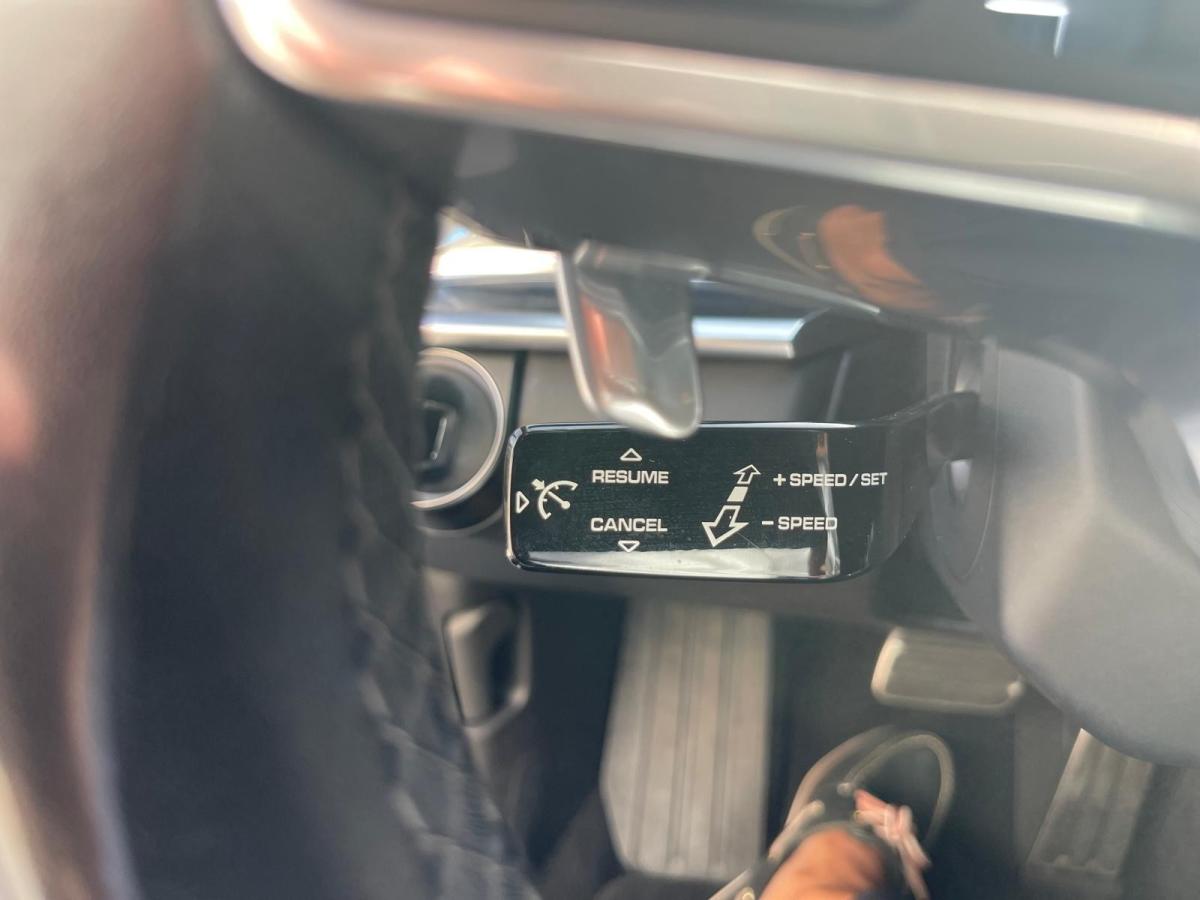 porsche-panamera-2018-hibrido-a-gasolina-2894cc