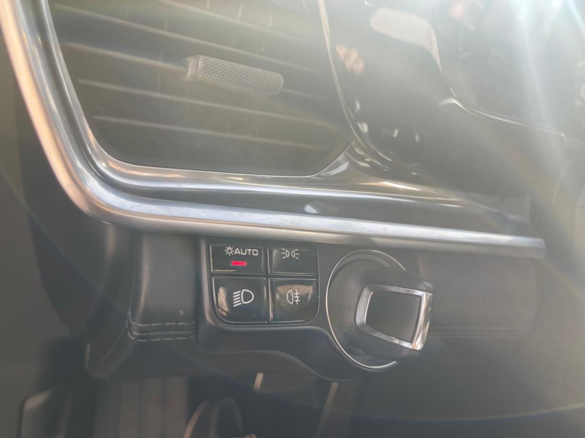 porsche-panamera-2018-hibrido-a-gasolina-2894cc