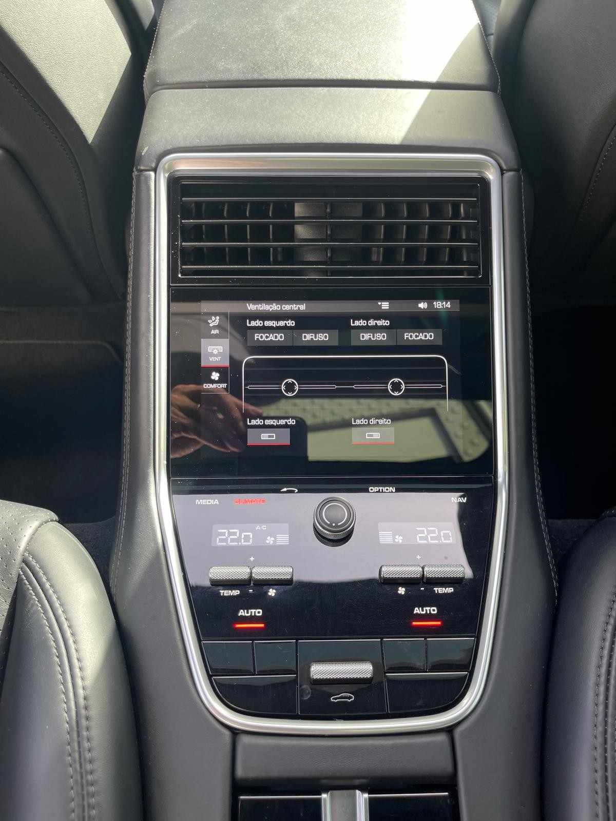 porsche-panamera-2018-hibrido-a-gasolina-2894cc