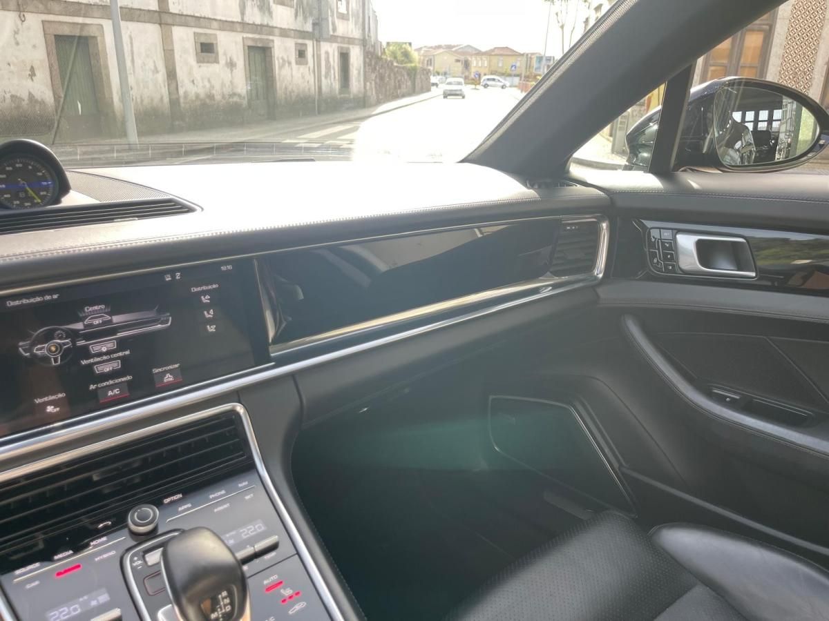 porsche-panamera-2018-hibrido-a-gasolina-2894cc