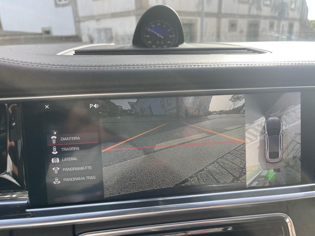 porsche-panamera-2018-hibrido-a-gasolina-2894cc