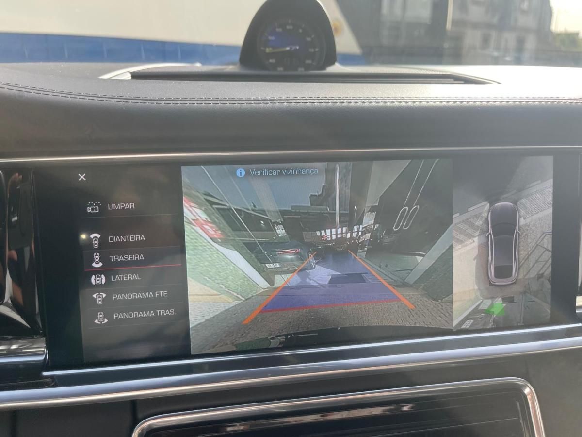 porsche-panamera-2018-hibrido-a-gasolina-2894cc