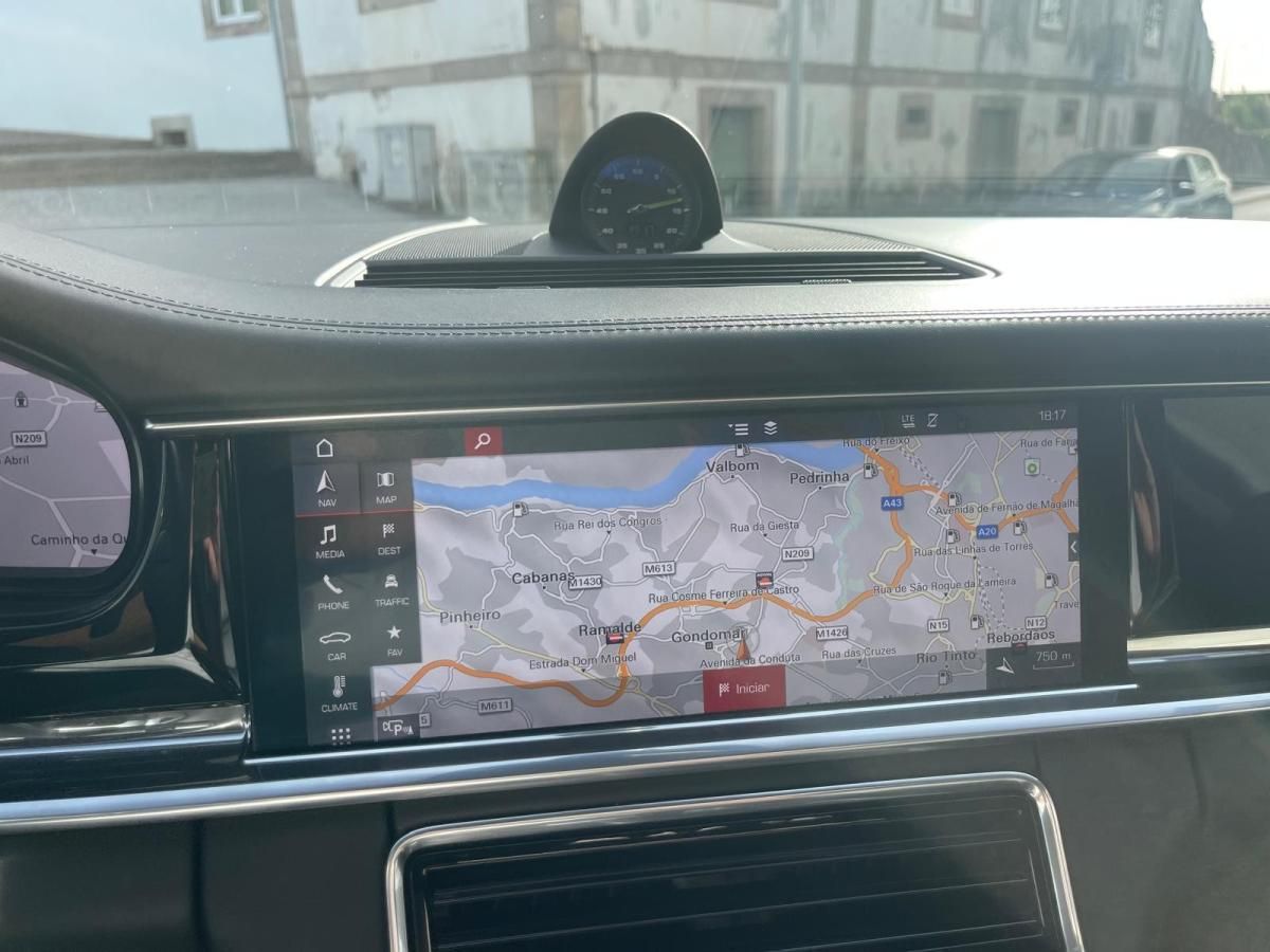porsche-panamera-2018-hibrido-a-gasolina-2894cc