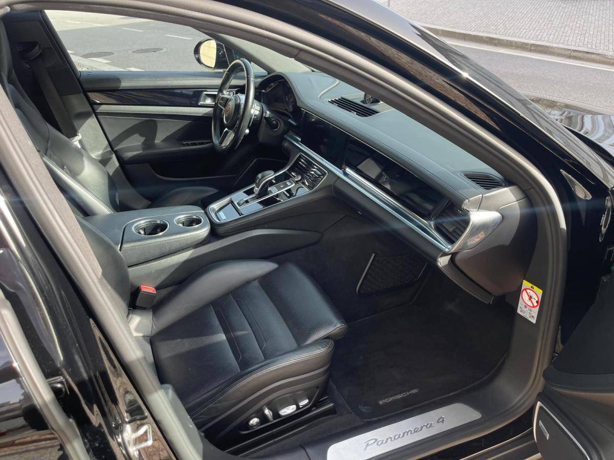 porsche-panamera-2018-hibrido-a-gasolina-2894cc