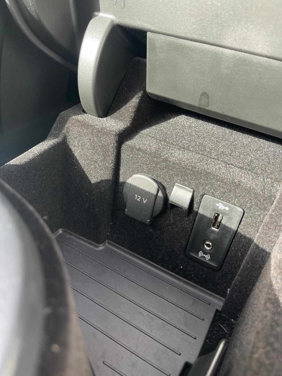 porsche-panamera-2018-hibrido-a-gasolina-2894cc