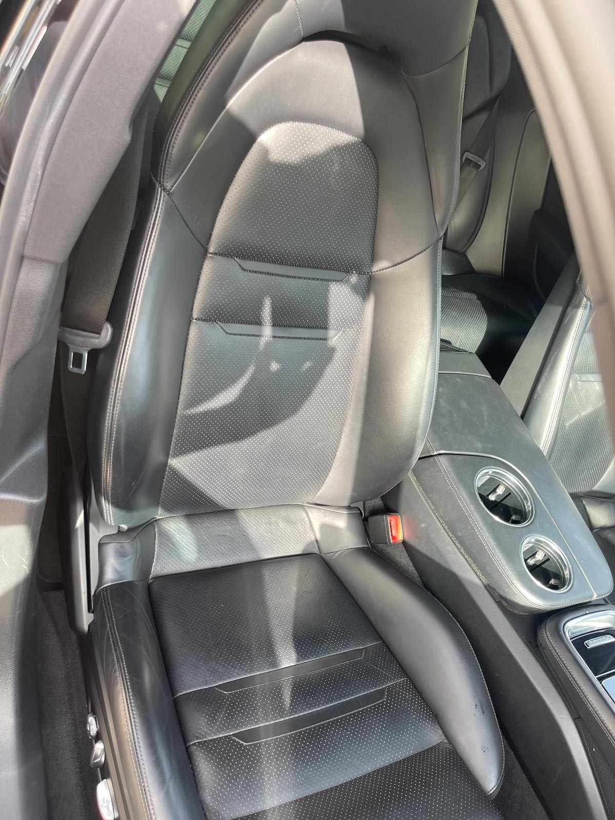porsche-panamera-2018-hibrido-a-gasolina-2894cc
