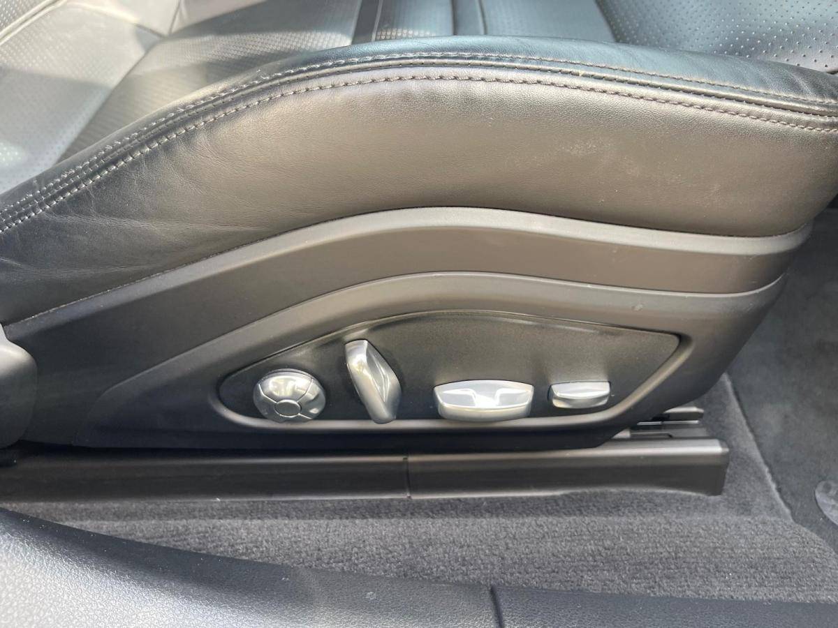 porsche-panamera-2018-hibrido-a-gasolina-2894cc