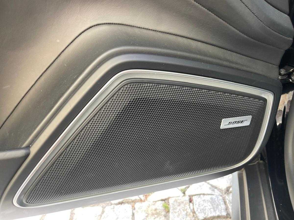 porsche-panamera-2018-hibrido-a-gasolina-2894cc