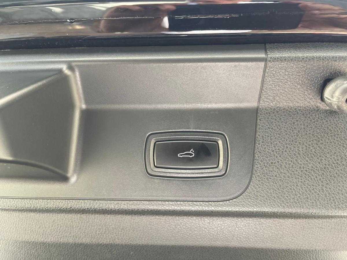 porsche-panamera-2018-hibrido-a-gasolina-2894cc