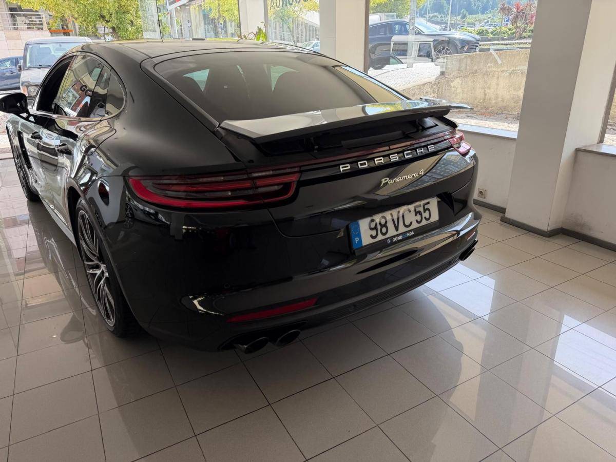 porsche-panamera-2018-hibrido-a-gasolina-2894cc