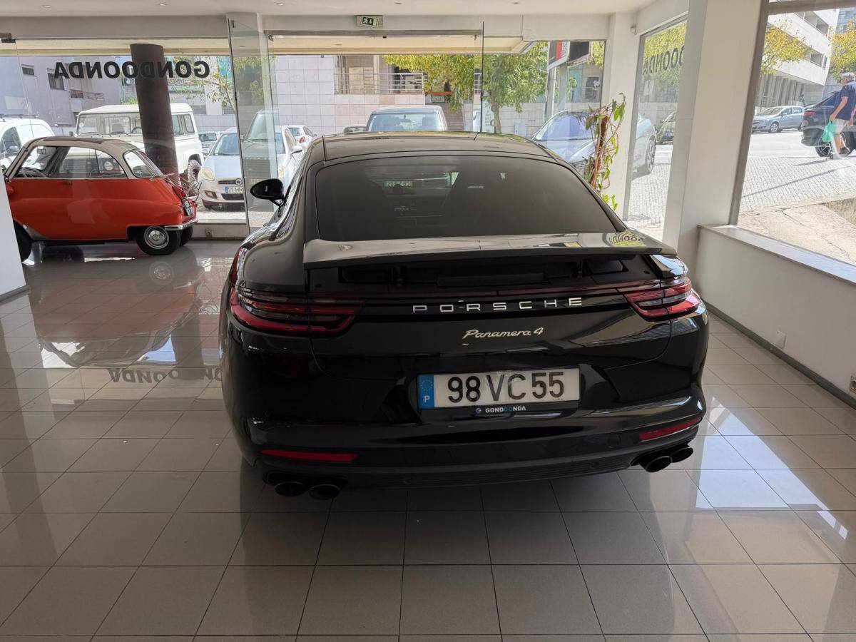 porsche-panamera-2018-hibrido-a-gasolina-2894cc