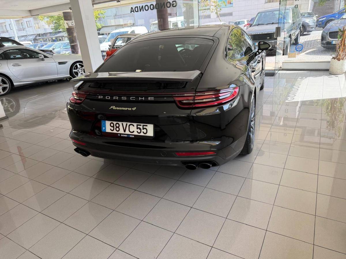 porsche-panamera-2018-hibrido-a-gasolina-2894cc