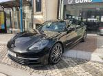porsche-panamera-2018-hibrido-a-gasolina-2894cc