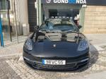 porsche-panamera-2018-hibrido-a-gasolina-2894cc