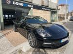 porsche-panamera-2018-hibrido-a-gasolina-2894cc