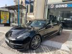 porsche-panamera-2018-hibrido-a-gasolina-2894cc