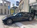 porsche-panamera-2018-hibrido-a-gasolina-2894cc