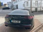 porsche-panamera-2018-hibrido-a-gasolina-2894cc