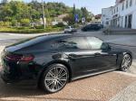 porsche-panamera-2018-hibrido-a-gasolina-2894cc