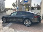 porsche-panamera-2018-hibrido-a-gasolina-2894cc