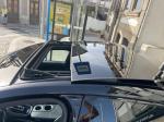 porsche-panamera-2018-hibrido-a-gasolina-2894cc