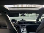 porsche-panamera-2018-hibrido-a-gasolina-2894cc