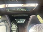 porsche-panamera-2018-hibrido-a-gasolina-2894cc