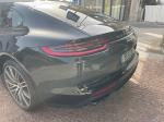 porsche-panamera-2018-hibrido-a-gasolina-2894cc