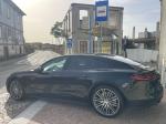 porsche-panamera-2018-hibrido-a-gasolina-2894cc