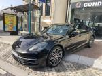 porsche-panamera-2018-hibrido-a-gasolina-2894cc