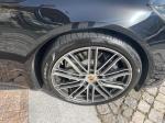 porsche-panamera-2018-hibrido-a-gasolina-2894cc