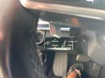 porsche-panamera-2018-hibrido-a-gasolina-2894cc
