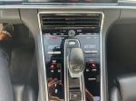 porsche-panamera-2018-hibrido-a-gasolina-2894cc