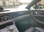 porsche-panamera-2018-hibrido-a-gasolina-2894cc