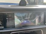 porsche-panamera-2018-hibrido-a-gasolina-2894cc