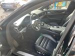 porsche-panamera-2018-hibrido-a-gasolina-2894cc