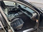 porsche-panamera-2018-hibrido-a-gasolina-2894cc