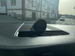 porsche-panamera-2018-hibrido-a-gasolina-2894cc