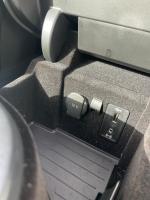 porsche-panamera-2018-hibrido-a-gasolina-2894cc