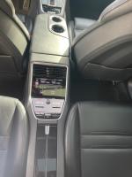 porsche-panamera-2018-hibrido-a-gasolina-2894cc