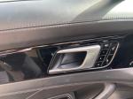 porsche-panamera-2018-hibrido-a-gasolina-2894cc