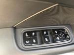porsche-panamera-2018-hibrido-a-gasolina-2894cc