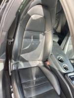 porsche-panamera-2018-hibrido-a-gasolina-2894cc