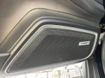 porsche-panamera-2018-hibrido-a-gasolina-2894cc