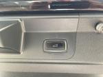 porsche-panamera-2018-hibrido-a-gasolina-2894cc